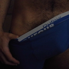 Download j0taro OnlyFans videos and photos for free 

 profile picture