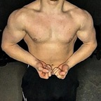j1onlyf (Jay) free OnlyFans Leaked Content 

 profile picture