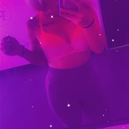 j3665121316 (Jaelynnnn 🌸) free OnlyFans content 

 profile picture