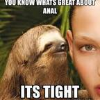 j89420 (jay) free OnlyFans Leaks 

 profile picture