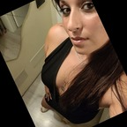 Je💜 @j_jessy Leaked OnlyFans 

 profile picture