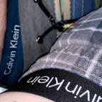 j_jwisco OnlyFans Leaks 

 profile picture