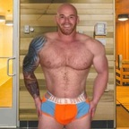 J Savage (j_savagexxx) Leaks OnlyFans 

 profile picture