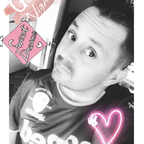 Download ja53xxo OnlyFans leaks for free 

 profile picture
