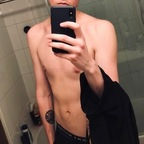 ja_yke (Jayke) free OnlyFans Leaked Content 

 profile picture