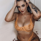 jaamieelyn (Jamie) free OnlyFans Leaks 

 profile picture