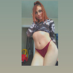 jaayjewlzz (SnoJewlzz♡) free OnlyFans content 

 profile picture