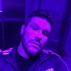 jabbatheslut (JabbaTheSlut) free OnlyFans Leaked Videos and Pictures 

 profile picture