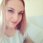 Free access to jac8907 Leaked OnlyFans 

 profile picture