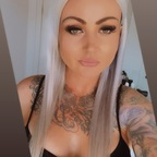 jaccyleigh (Jaccy leigh) free OnlyFans Leaked Videos and Pictures 

 profile picture