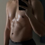 Free access to jaceaventura Leaks OnlyFans 

 profile picture