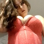 Onlyfans leaks jaciemae 

 profile picture