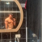 Jack @jack.fretwell Leaks OnlyFans 
 profile picture