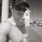 Onlyfans leak jack51287 

 profile picture