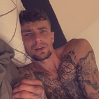 Download jack_britton96 OnlyFans videos and photos for free 

 profile picture