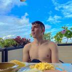 jack_gomez (Jack Gómez) free OnlyFans Leaked Pictures & Videos 

 profile picture