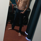 jackbaker (JackBaker) free OnlyFans Leaked Content 

 profile picture
