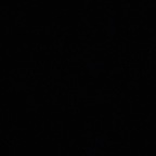 jackbow97452231 (Jack Bowen) free OnlyFans Leaks 

 profile picture