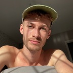 jackd1007 (Jack) free OnlyFans Leaked Content 

 profile picture