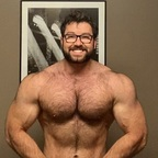 jackeddaniels (JackedDaniels) OnlyFans Leaked Pictures & Videos 

 profile picture