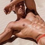 jackedownunder (Jacked Down Under) free OnlyFans Leaked Videos and Pictures 

 profile picture