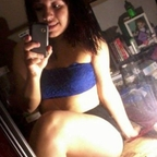 jackie123ken OnlyFans Leaked Photos and Videos 

 profile picture