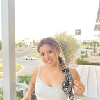 jackiemae (Jackie) free OnlyFans Leaked Pictures and Videos 

 profile picture