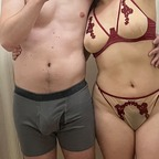 jackingdaisy (Jack and Daisy) free OnlyFans Leaks 

 profile picture