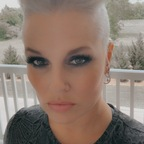 Download jackiwhite OnlyFans leaks for free 

 profile picture