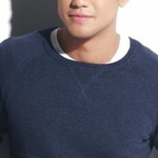 jackiwholerice (GwapongVersa) OnlyFans Leaked Content 

 profile picture