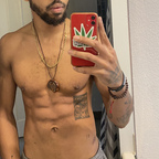 jackkielbasa (Jack Kielbasa) OnlyFans content 

 profile picture