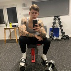 jackkimber10 OnlyFans Leaked Photos and Videos 

 profile picture