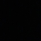 Amelia Elizabeth jackofallamelia Leaked OnlyFans 

 profile picture