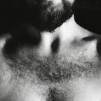 jackparrot OnlyFans Leaked 

 profile picture