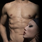 jackshelby27 (Jack Shelby) OnlyFans Leaked Pictures & Videos 

 profile picture