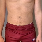 Download jacksnacksandco OnlyFans content for free 

 profile picture