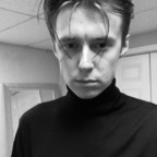 Download jacksoffdeep OnlyFans leaks for free 

 profile picture