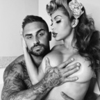 jacksonmaddy OnlyFans Leaks 

 profile picture