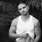 Free access to @jacksonreedxxx Leaks OnlyFans 

 profile picture