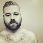 jacksonwade (Jackson Wade) OnlyFans Leaked Content 

 profile picture