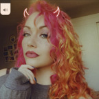 Onlyfans leak jacksuni_miku 

 profile picture