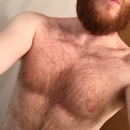 jacktoft OnlyFans Leaked Photos and Videos 

 profile picture