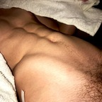jackw138 OnlyFans Leaked 

 profile picture