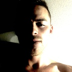 Onlyfans leaked jackwallace 

 profile picture