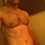 jackwashere OnlyFans Leaked Photos and Videos 

 profile picture