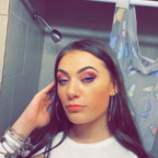 Jaclyn🤪 (jaclynxoxo) Leaks OnlyFans 

 profile picture