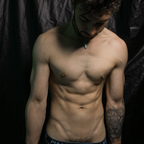 jacob_18 OnlyFans Leaks 

 profile picture