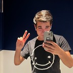 Download jacobbryde OnlyFans leaks for free 

 profile picture