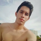 jacobcolt3 (Jacob_colt) OnlyFans Leaked Pictures & Videos 

 profile picture