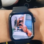 jacobelieth (jacob) OnlyFans Leaked Pictures & Videos 

 profile picture